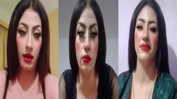 الراقصة صوفيا لورين 