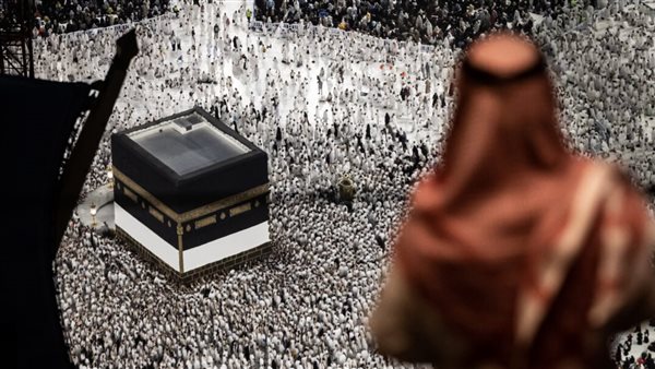 رابط التسجيل في قرعة الحج على موقع وزارة الداخلية 2025