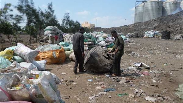حادثة المقطم اليوم