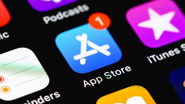 آبل تتيح للمستخدمين حذف متجر آب ستور لأول مرة