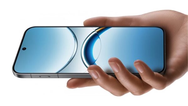 سعر هاتف أوبو  Find X8 في مصر