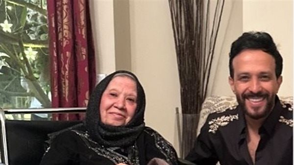 أحمد عصام 