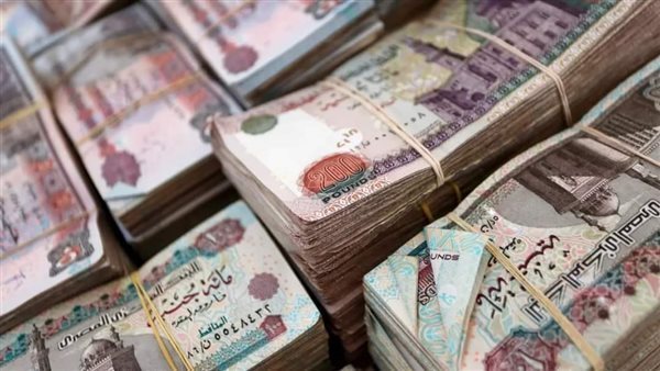 وزارة المالية آخر أخبار زيادة المرتبات 2024