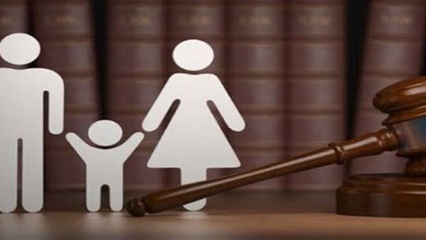 ثغرات قانون التمكين من مسكن الزوجية