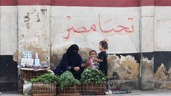 حزمة الحماية الاجتماعية الجديدة 2024