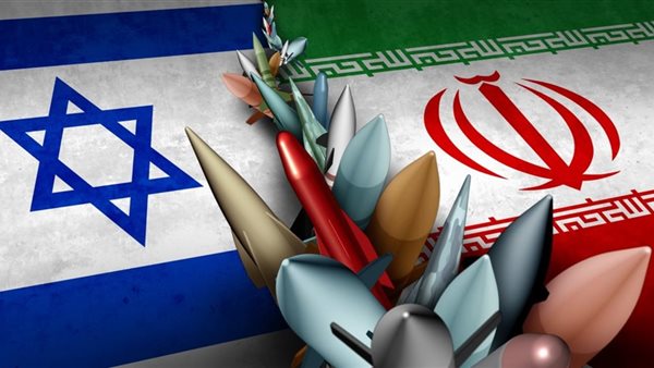 بعد الهجوم الإسرائيلي على إيران.. السعودية تدين وستنكر