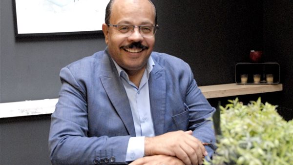 الدكتور محيي عبد السلام الخبير الاقتصادي