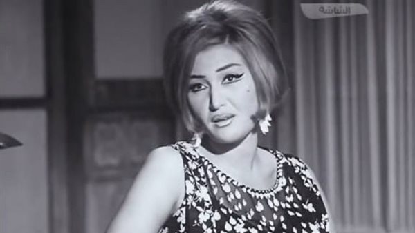 شريفة ماهر