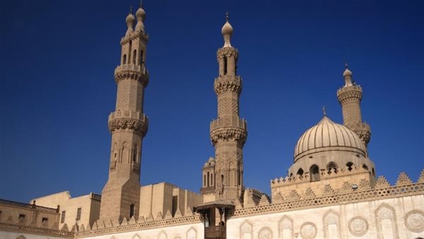 مواقيت الصلاة