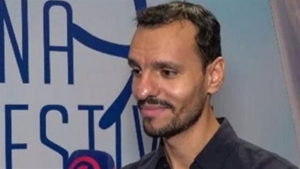مخرج فيلم آخر المعجزات
