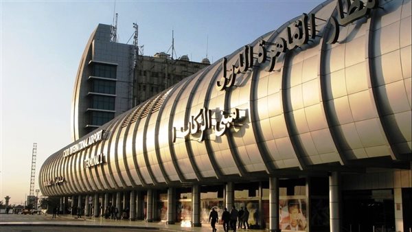 قرار عاجل بشأن سفر المصريات للسعودية