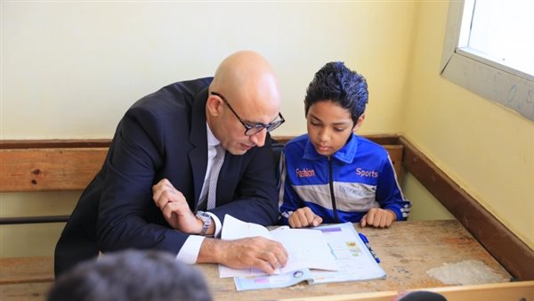 جدول امتحانات شهر نوفمبر 2024