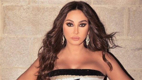 إليسا