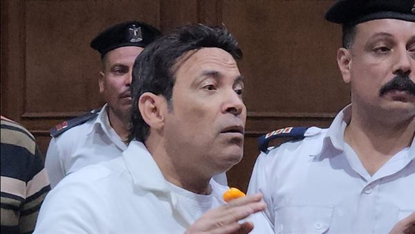 سعد الصغير
