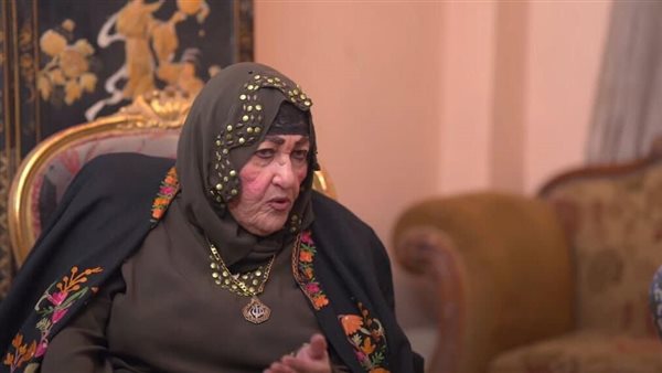 موعد ومكان عزاء الفنانة شريفة ماهر