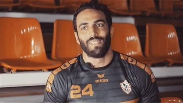 من هو ابن هشام نصر