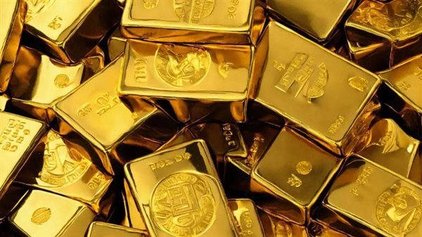مشغولات ذهبية 