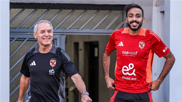 كهربا وكولر 