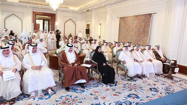شرط "الجنسية القطرية الأصلية" وراء إلغاء قطر انتخابات الشورى
