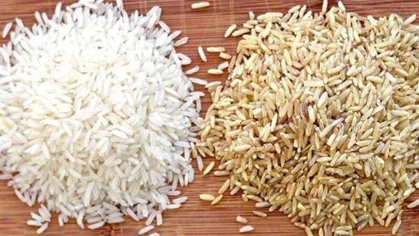 سعر طن الأرز الشعير اليوم الاثنين