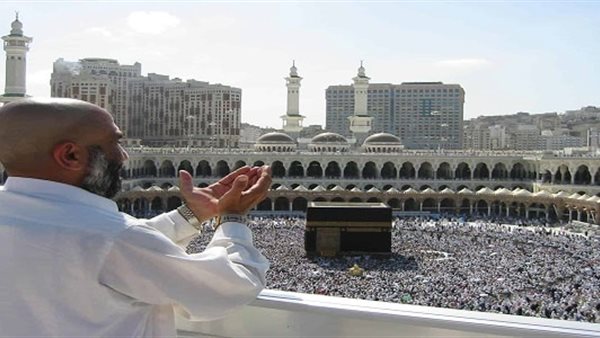 ضوابط الحج السياحي 2025