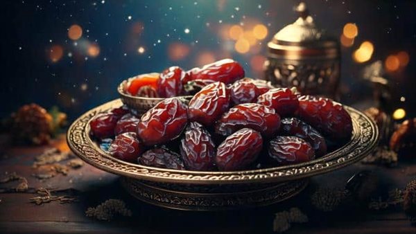 الأيام البيض في شهر رجب 2025