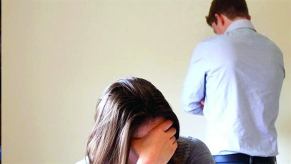 أسباب رفض دعوى الخلع - أرشيفية 