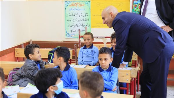 امتحانات شهر اكتوبر