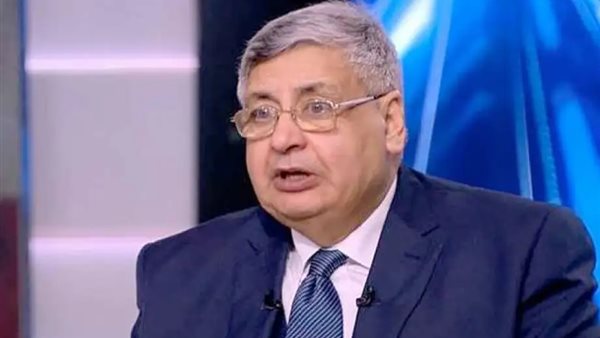  الدكتور محمد عوض تاج الدين مستشار الرئيس للصحة 