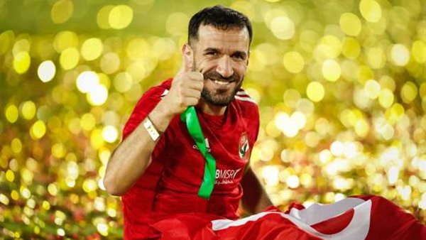 على معلول
