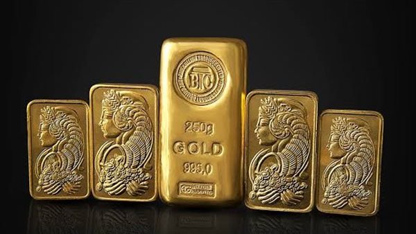 سعر سبيكة ذهب 10 جرام btc 