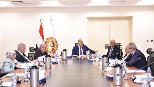 محمد جبران، وزير العمل