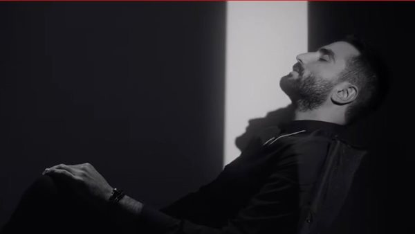 محمد الشرنوبي