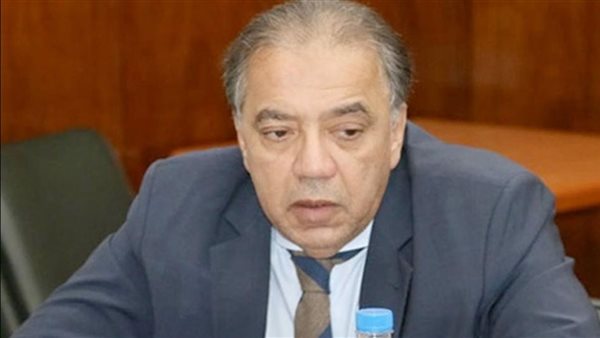 قطاع الصناعات الكيماوية
