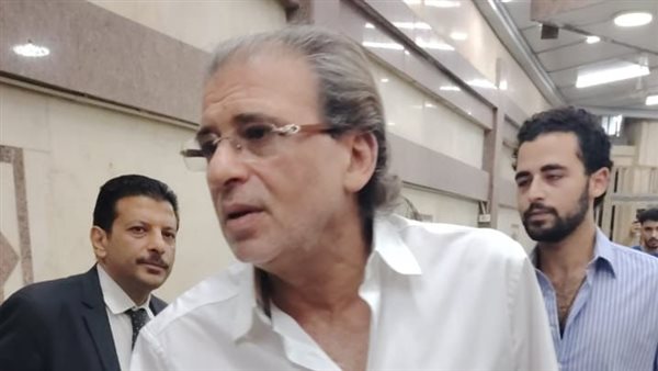 عزاء شريفة ماهر
