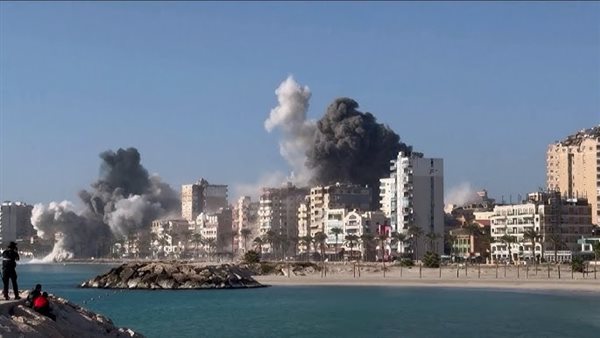 صور اللبنانية