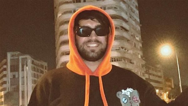 سبب اعتقال إلياس المالكي
