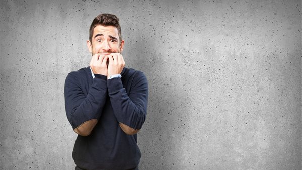 كيف استرجع مالي من شخص نصاب
