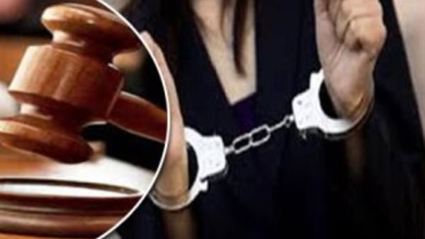 قضية خطف موظف بالتجمع 