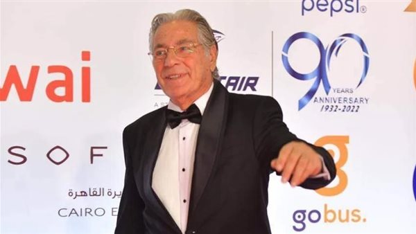 سبب وفاة مصطفى فهمي