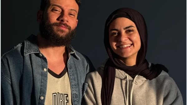 سبب طلاق ريم وبربري