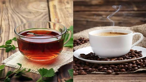 الشاي أم القهوة .. أيهما الخيار الأفضل للبيئة؟ 
