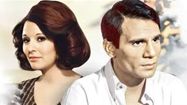 دعوى أسرة عبد الحليم حافظ ضد شقيقة سعاد حسني