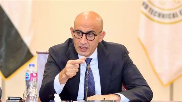 التعليم تكشف حقيقة الغاء امتحانات شهر ديسمبر 2024