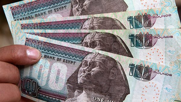 معاشات شهر نوفمبر 2024