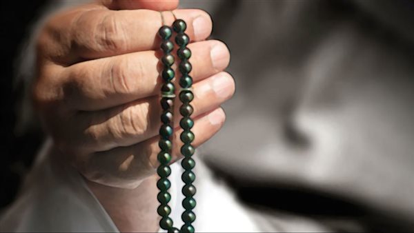 أعظم مكفرات الذنوب