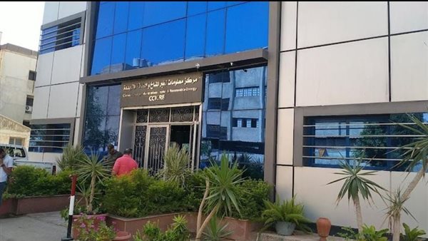 نشرة تحذيرات وتوصيات هامة للمزارعين