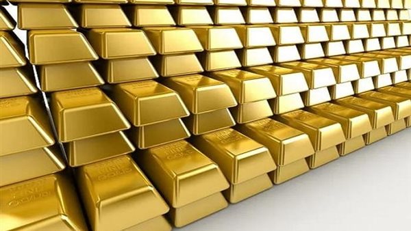 سعر سبيكة الذهب 50 جرام في مصر اليوم عيار 21