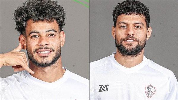 مصطفي شلبي ودونجا