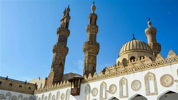 مواقيت الصلاة اليوم الخميس 31 أكتوبر 2024 